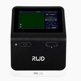 Contatore Cellulare Automatico C100